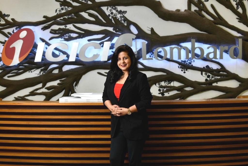 Securing Futures: Inside ICICI Lombard’s Purpose-Driven CSR Strategy
